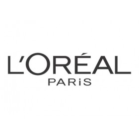 Fond de Teint Infaillible LOréal - 260 Soleil Doré