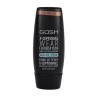 GOSH COPENHAGEN X-Ceptional Wear Make-up 22 Mocha 35ml