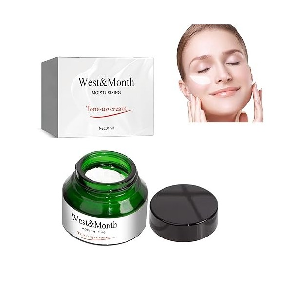 Muson Magic Cream, Muson Arabia Magic Cream, Rich Contains Collagen and Hyaluronic, Muson Foundation, Muson Magic Cream Cover