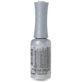 Orly Gel Vernis à Ongles Lift The Veil 9 ml