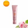 Whitening Sunscreen Foundation, 30 G Whitening Foundation Cream, 3 In1 Collagen Whitening Moisture Foundation 50 Spf, Sunscre