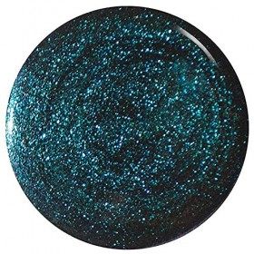 Orly Gel Fx Vernis à Ongles Retrograde 0.3 oz