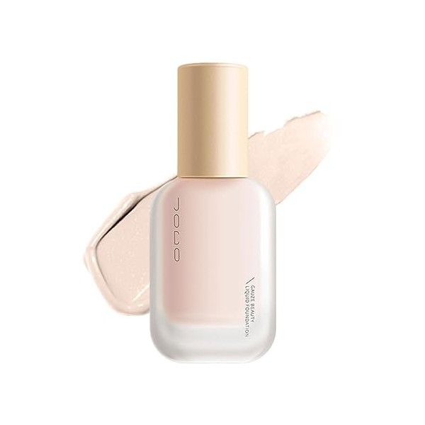 teint peau sèche - teint naturel crémeux - teint léger et hydratant, longue tenue, correcteur couleur, pour un teint irréguli