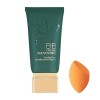 teint crème maquillage | BB Crème Hydratante Légère Hydratante,Crème teint imperméable à leau solaire pour adolescents adult