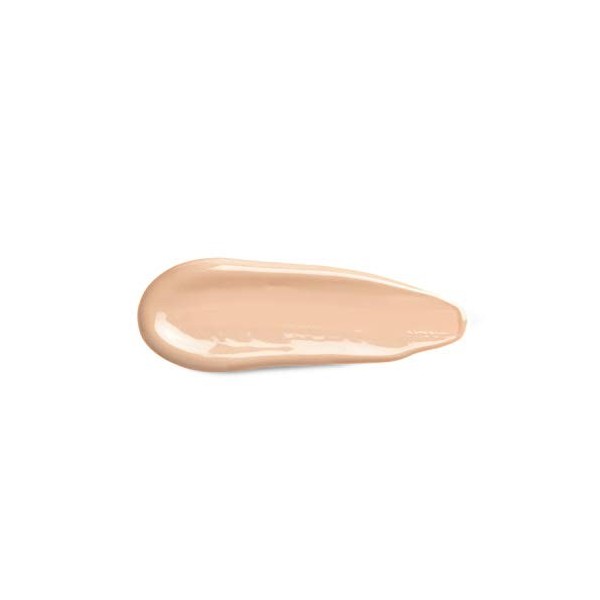 KIKO Milano Instamoisture Foundation 05 - 2R | Fond De Teint Fluide Perfecteur Et Hydratant Spf 25