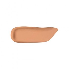 KIKO Milano Nothing Matte-R Mattifying Foundation 16 | Fond De Teint Fluide Perfecteur Effet Mat JusquÀ 12 H