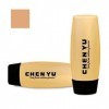 CHEN YU MAQUILLAGE FLUIDE GOLD SUBLIME