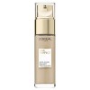 LOréal Paris - Age Perfect - Fond de teint hydratant - 130 Ivoire doré - SPF 17-30 ml