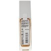 maybelline - fond de teint active wear superstay 30h - 59 caramel doré