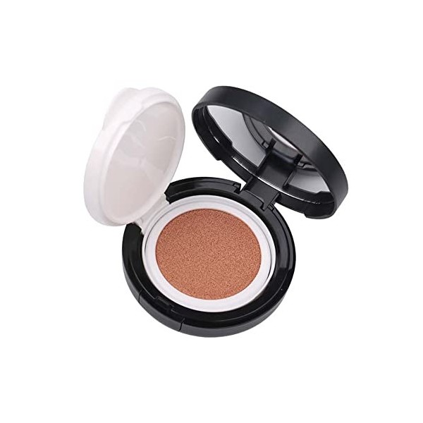 4 Couleur Coussin Dair BB Crème Maquillage Blanchissant Anti-cernes Crème Hydratante Pour Le Visage, pour La Maison, Cadeau 