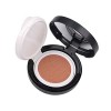 4 Couleur Coussin Dair BB Crème Maquillage Blanchissant Anti-cernes Crème Hydratante Pour Le Visage, pour La Maison, Cadeau 