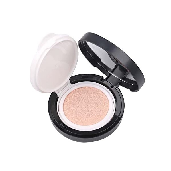 4 Couleur Coussin Dair BB Crème Maquillage Blanchissant Anti-cernes Crème Hydratante Pour Le Visage, pour La Maison, Cadeau 