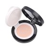 4 Couleur Coussin Dair BB Crème Maquillage Blanchissant Anti-cernes Crème Hydratante Pour Le Visage, pour La Maison, Cadeau 