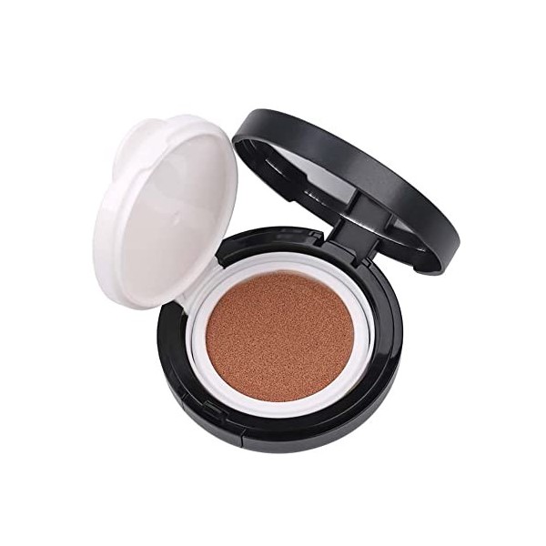 4 Couleur Coussin Dair BB Crème Maquillage Blanchissant Anti-cernes Crème Hydratante Pour Le Visage, pour La Maison, Cadeau 