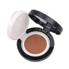 4 Couleur Coussin Dair BB Crème Maquillage Blanchissant Anti-cernes Crème Hydratante Pour Le Visage, pour La Maison, Cadeau 