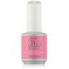 IBD Gel Vernis à Ongles Lucky Red