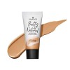 Essence Pretty Natural Base Hidratante 050