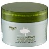 PREZ.ARGAN MASCHERA