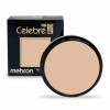 mehron Celebre Pro HD Cream - Light 3