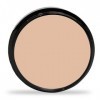 mehron Celebre Pro HD Cream - Light 3