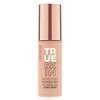 Catrice True Skin Base Hidratante 030