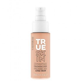 Catrice True Skin Base Hidratante 030
