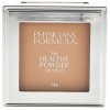 Physicians Formula - Fond de Teint Poudre Couvrant les Imperfections - Base de Maquillage Lissante avec Extrait de Wu-Zhu-Yu,