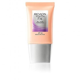 Revlon 939-20257 Fondation