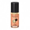 FACEFINITY ALL DAY FLAWLESS 3 IN 1 foundation 82-deep bronze 30 ml