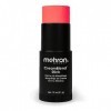 Mehron make-up CreamBlend Stick - Auguste