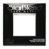 Mehron StarBlend - White blanc, 56 gr 