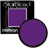 Mehron StarBlend - White blanc, 56 gr 