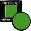 Mehron StarBlend - White blanc, 56 gr 