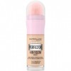 MAYBELLINE -Instant Perfector 4-in-1 Glow Makeup 0.5 Fair Light Cool