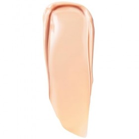 MAYBELLINE -Instant Perfector 4-in-1 Glow Makeup 0.5 Fair Light Cool