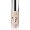 Fluid Forever Better Skin Wibo Nr 2 Warm Beige