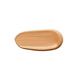 LISSE maquillage Life Proof base - LP05,