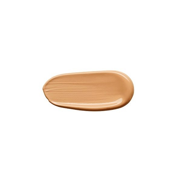 LISSE maquillage Life Proof base - LP05,