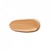 LISSE maquillage Life Proof base - LP05,