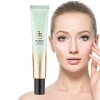 BB crème,BB Crème Correcteur Hydratant - Long Lasting Oil Control Makeup Cover Cream Cosmétiques pour femmes et filles Levabe