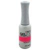 Orly Gel FX Vernis à Ongles UV Top Coat 9 ml