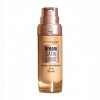 Maybelline FOND DE TEINT LIQUIDE+SÉRUM 48 -sun beige