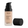 WYCON cosmetics RADIANCE WEAR FOUNDATION NW20 