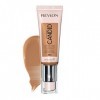 Revlon Fond de Teint Photoready Candid 350 Hâle Naturel