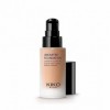 KIKO Milano Unlimited Foundation 4. 5N | Fond De Teint Fluide Longue Tenue