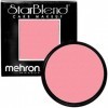 mehron StarBlend Cake Makeup - Pink