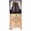 Revlon Photoready Fond de Tient Airbrush Effect Makeup 003 Shell 30 ml