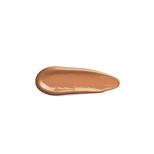 KIKO Milano Instamoisture Foundation 20 - 9. 5N | Fond De Teint Fluide Perfecteur Et Hydratant Spf 25