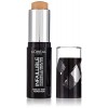 LORÉAL PARIS Infaillible Stick Fond de Teint 180 Beige Eclat