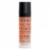 Velvet Touch Foundation Primer Anti-Wrinkle - Gosh